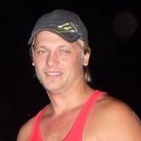 Denys Zhyvohliad的照片