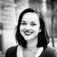 Фотографии пользователя Kateřina Prachařová