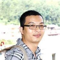 Lee Sonduong的照片