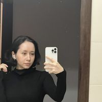 Victoria Zaiets's Photo