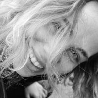 Elisabard Richette的照片