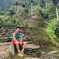 Fotos de Arturo Esquivel