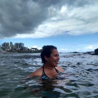 Sibel Orostica的照片