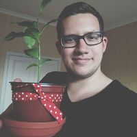 Aivars Berķis的照片