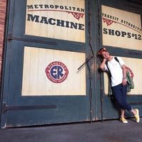 Shun Watanabe's Photo