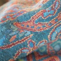 Fotos de Laura Heinig