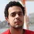Abdelrahman Shalaby的照片