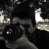 Ernesto Simões's Photo