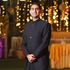 Ridhesh Joshi's Photo