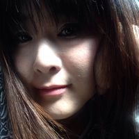 Takeuchi Hiromi's Photo