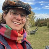 Fotos de Cecília Tre