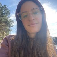 Carolina Ochoa的照片