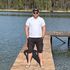 Christopher Borowiec's Photo
