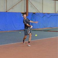 Фотографии пользователя Alexandre Mari