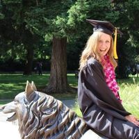 Фотографии пользователя Aidan Moriarty