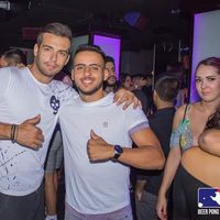 Fotos de Hüseyin Çetin