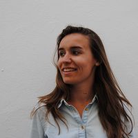 Le foto di Mélanie BARROSO