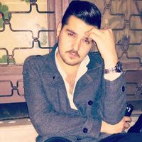 Berkay Tezcan的照片