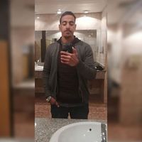 Hassan Badawi's Photo