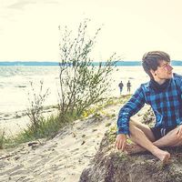 Stefan Schneider's Photo