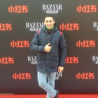 Serge Shevchenko的照片