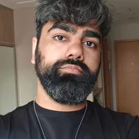 Touseef Malik的照片