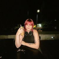 Mariana McEwen's Photo