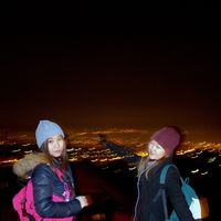 Kate Babinova's Photo