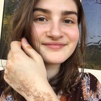 elisa hausmann's Photo