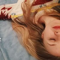 Tatiana Nikolaeva's Photo