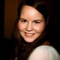 Anna Guðdísardóttir's Photo