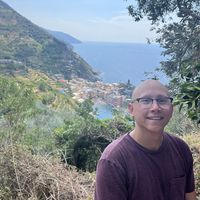 Lee Estrellado的照片