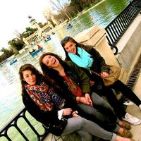 Caroline Anne's Photo