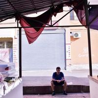 Sorin Haşu的照片