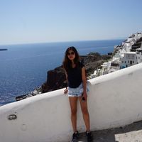 Rui Nah  Koh's Photo