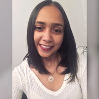 Taynara Monteiro的照片