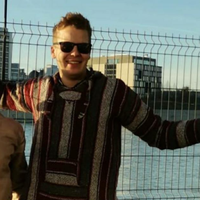 Johann Schäfer的照片