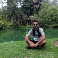 Photos de Silvano Dias Ferreira