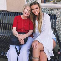 Photos de Nicole Dickerson