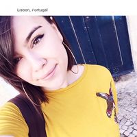 Photos de Eleonora Soesheva