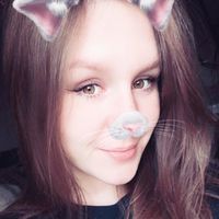 Диана Осипова的照片