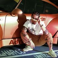 Ryutaro Hiroki's Photo