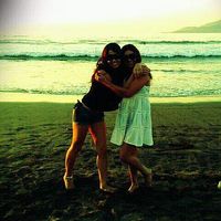 Kena Fuentes的照片