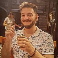 Fotos de Andrija Mijajlovic