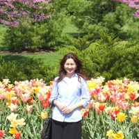 Zdjęcia użytkownika Dildor Toshmatova