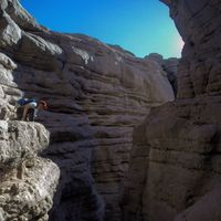 Fotos de Jeremiah Eusebio