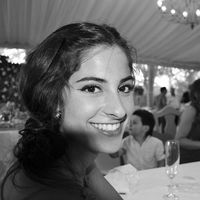 Fotos de Enara Suárez García