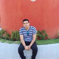 Alfonso Mendoza的照片