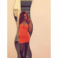 Photos de Victoria Martínez Moreno