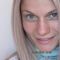 Svilena Ivanova的照片